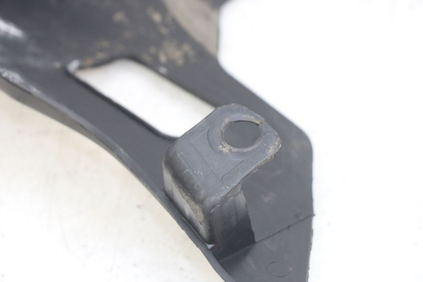 photo de PROGIEBOK TNT MOTOR FASTINO 4T 50 (2013 - 2019) - Zoom stanu zużycia