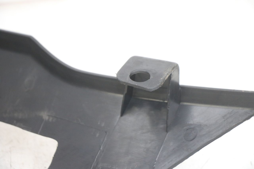 photo de PROGIEBOK TNT MOTOR FASTINO 4T 50 (2013 - 2019) - Inny kąt widzenia