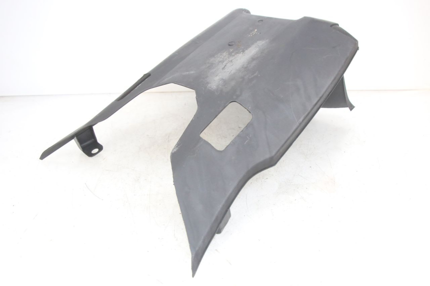 photo de PROGIEBOK TNT MOTOR FASTINO 4T 50 (2013 - 2019) - Punkty mocowania