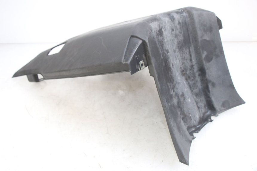 photo de PROGIEBOK TNT MOTOR FASTINO 4T 50 (2013 - 2019) - Stan powierzchni