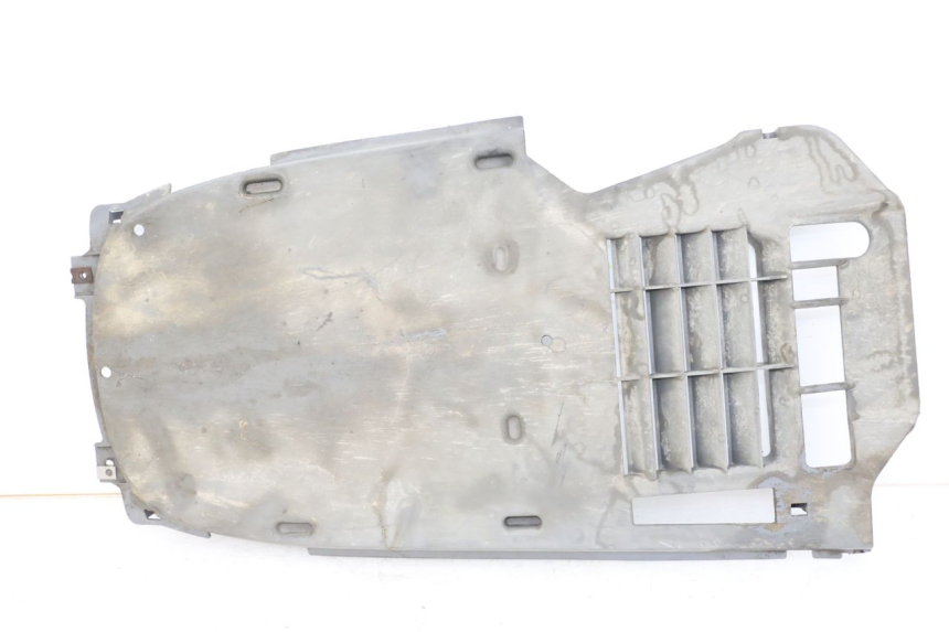 photo de PROGIEBIEŃ NADWOZIA HONDA FES PANTHEON 2T 125 (1998 - 2002) - Widok główny