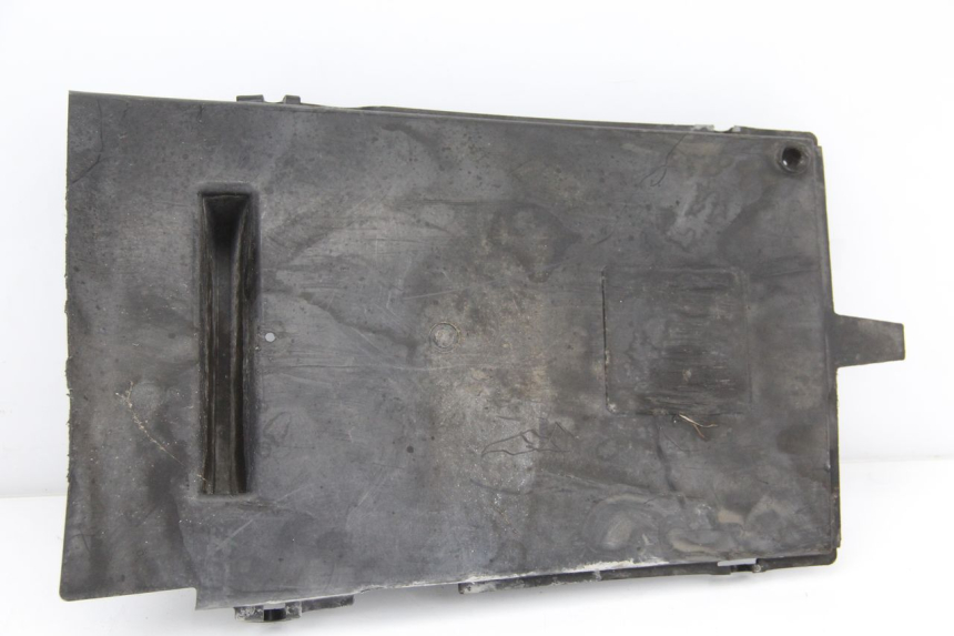 photo de progi boczne HONDA FES PANTHEON 125 (2003 - 2007) - Widok główny