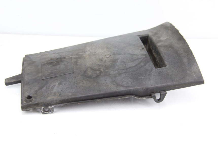 photo de progi boczne HONDA FES PANTHEON 125 (2003 - 2007) - Szczegół części