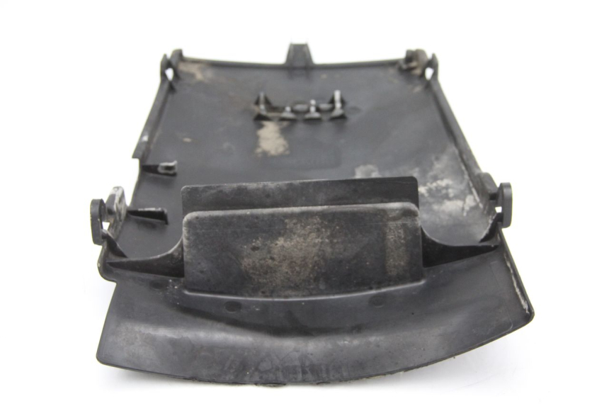 photo de progi boczne HONDA FES PANTHEON 125 (2003 - 2007) - Zbliżenie techniczne