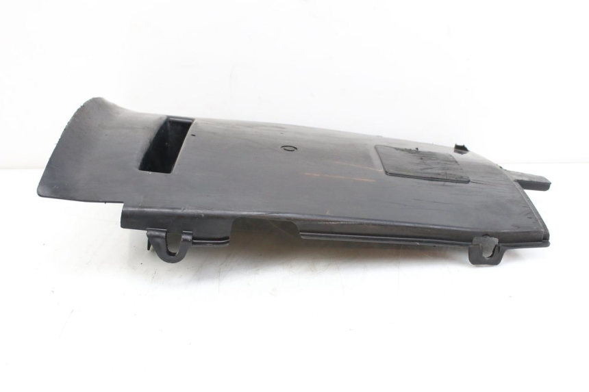 photo de progi boczne HONDA FES PANTHEON 125 (2003 - 2007) - Widok główny