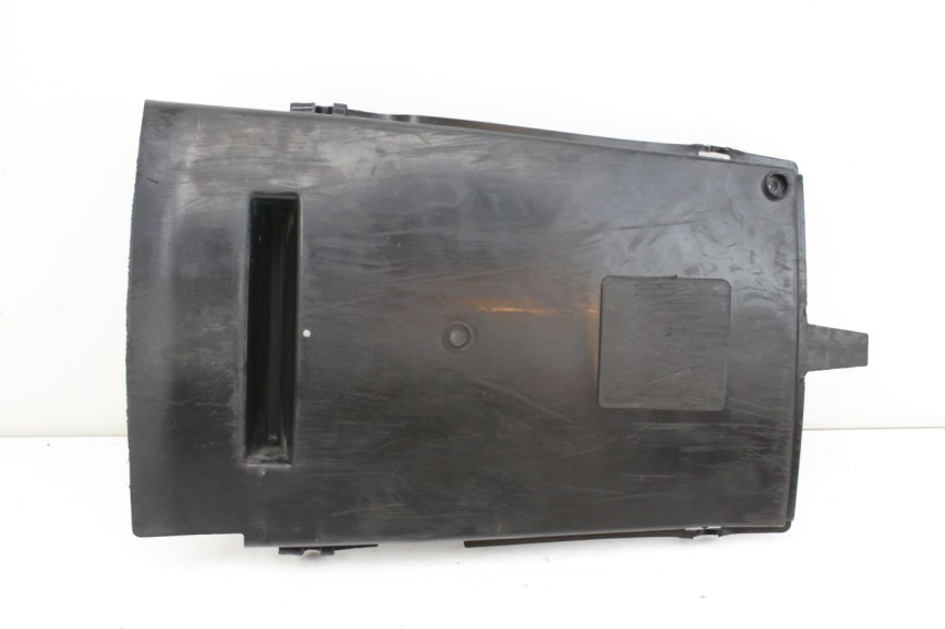 photo de progi boczne HONDA FES PANTHEON 125 (2003 - 2007) - Inny kąt widzenia