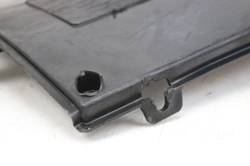 photo de progi boczne HONDA FES PANTHEON 125 (2003 - 2007) - Widok ogólny