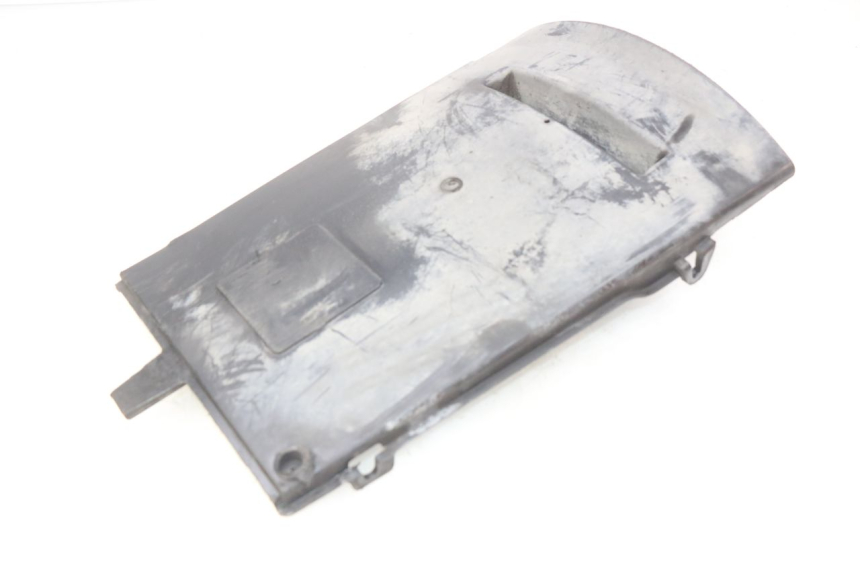 photo de PROGIEBIEŃ NADWOZIA HONDA FES S-WING SWING ABS 125 (2007 - 2015) - Widok główny