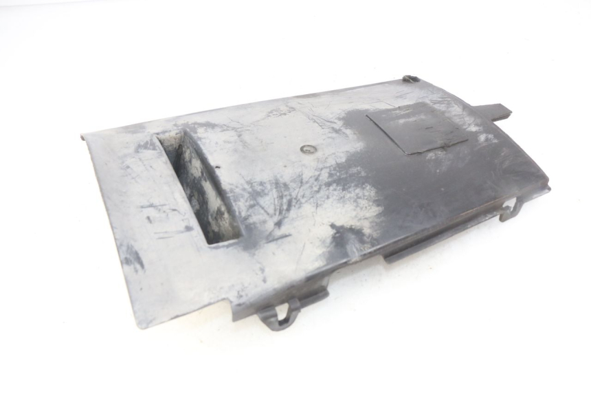 photo de PROGIEBIEŃ NADWOZIA HONDA FES S-WING SWING ABS 125 (2007 - 2015) - Szczegół części