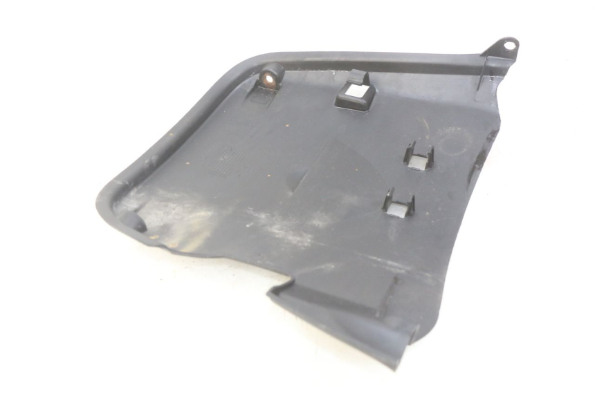 photo de progi boczne SYM FIDDLE 2 125 (2010 - 2013) - Szczegół części