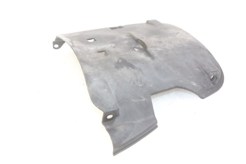 photo de progi boczne SYM FIDDLE 2 125 (2010 - 2013) - Inny kąt widzenia