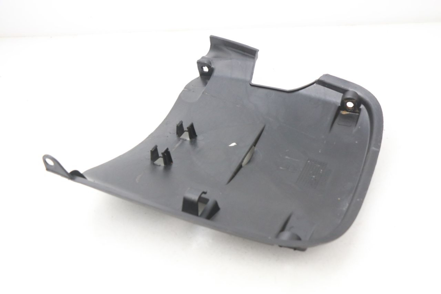 photo de progi boczne SYM FIDDLE 2 50 (2008 - 2013) - Szczegół części