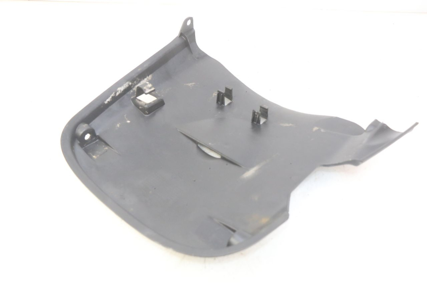 photo de progi boczne SYM FIDDLE 2 50 (2008 - 2013) - Szczegół części