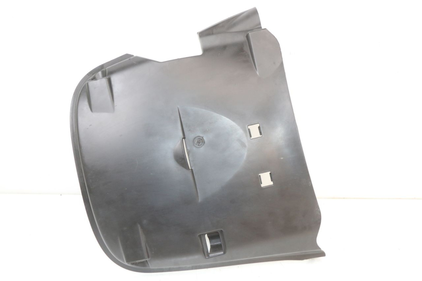 photo de progi boczne SYM FIDDLE 2 50 (2008 - 2013) - Szczegół części