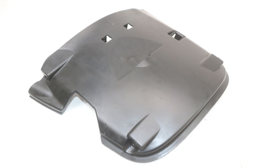 photo de progi boczne SYM FIDDLE 2 50 (2008 - 2013) - Zbliżenie techniczne