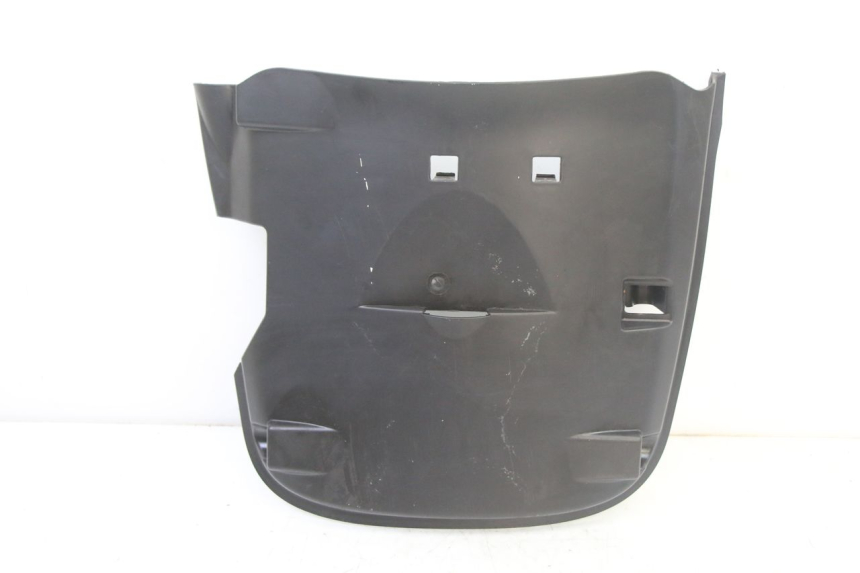 photo de progi boczne SYM FIDDLE 3 III 125 (2014 - 2020) - Szczegół części