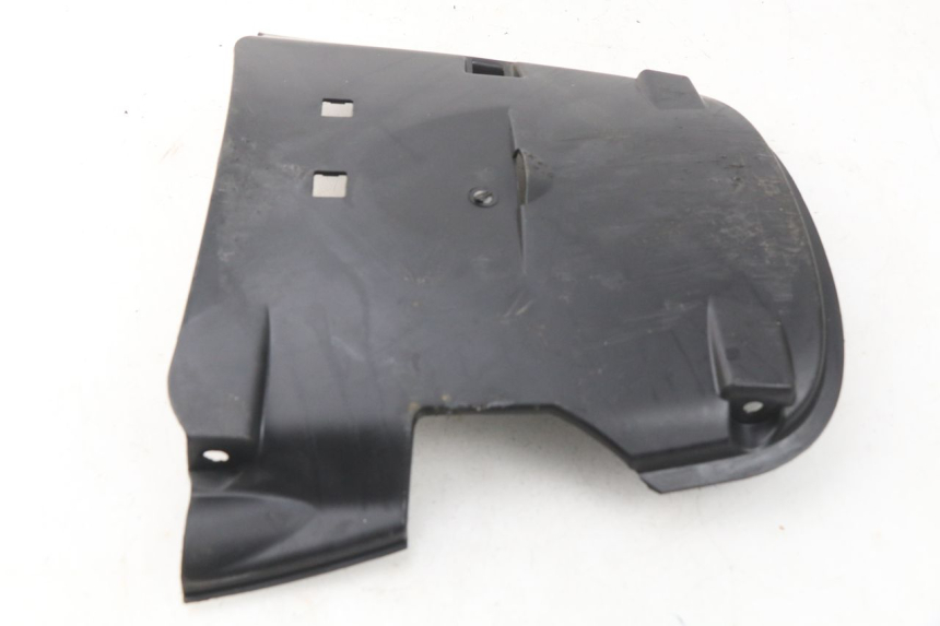 photo de progi boczne SYM FIDDLE 3 III 50 (2014 - 2020) - Widok główny