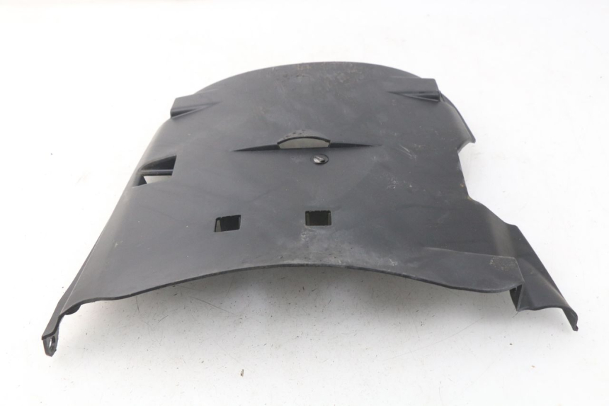 photo de progi boczne SYM FIDDLE 3 III 50 (2014 - 2020) - Szczegół części