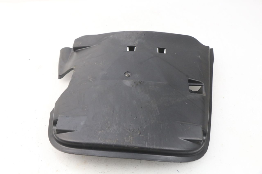 photo de progi boczne SYM FIDDLE 3 III 50 (2014 - 2020) - Inny kąt widzenia