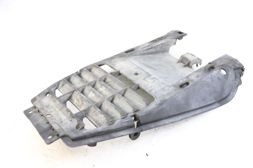 photo de PROGIEBOK HONDA FJS SILVER WING SILVERWING 400 (2005 - 2008) - Widok główny