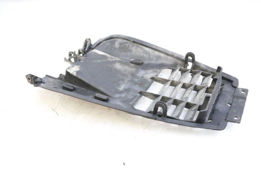 photo de PROGIEBOK HONDA FJS SILVER WING SILVERWING 400 (2005 - 2008) - Szczegół części