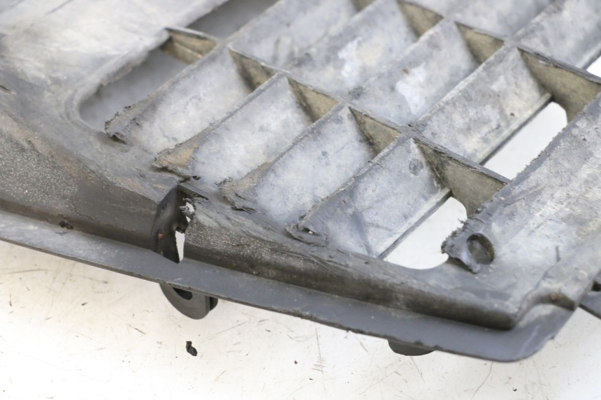 photo de PROGIEBOK HONDA FJS SILVER WING SILVERWING 400 (2005 - 2008) - Zoom stanu zużycia