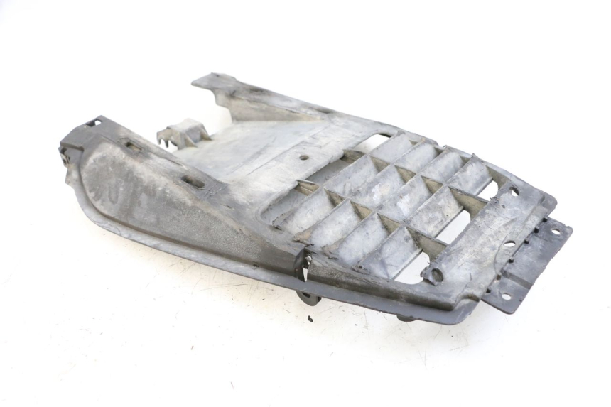 photo de PROGIEBOK HONDA FJS SILVER WING SILVERWING 400 (2005 - 2008) - Inny kąt widzenia