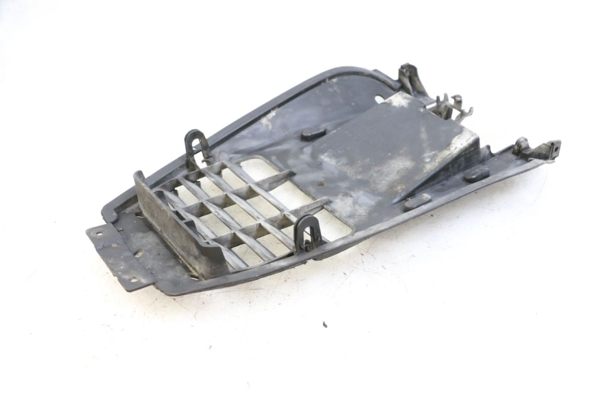 photo de PROGIEBOK HONDA FJS SILVER WING SILVERWING 400 (2005 - 2008) - Zbliżenie techniczne