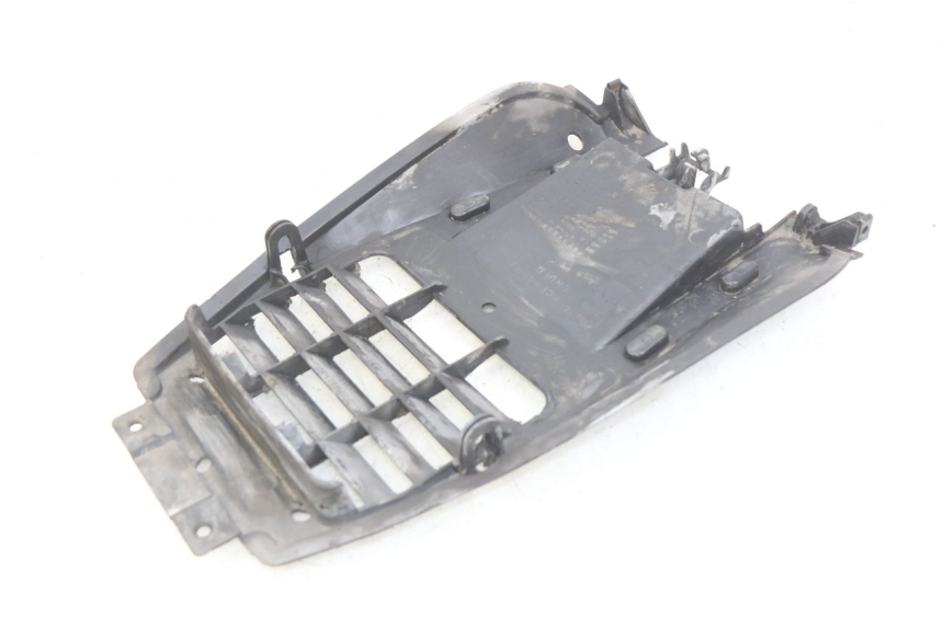 photo de progi boczne HONDA FJS SILVERWING SILVER WING 400 (2009 - 2016) - Szczegół części