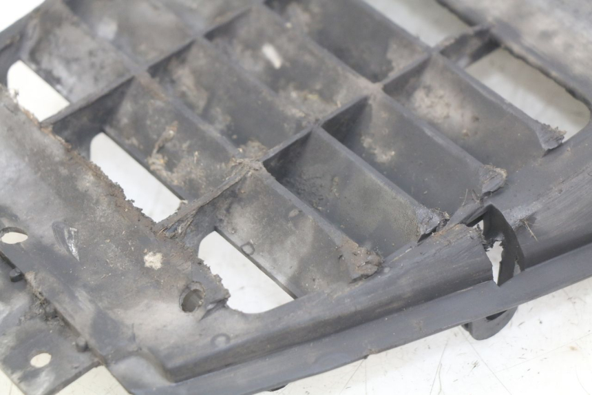 photo de progi boczne HONDA FJS SILVERWING SILVER WING 400 (2009 - 2016) - Inny kąt widzenia