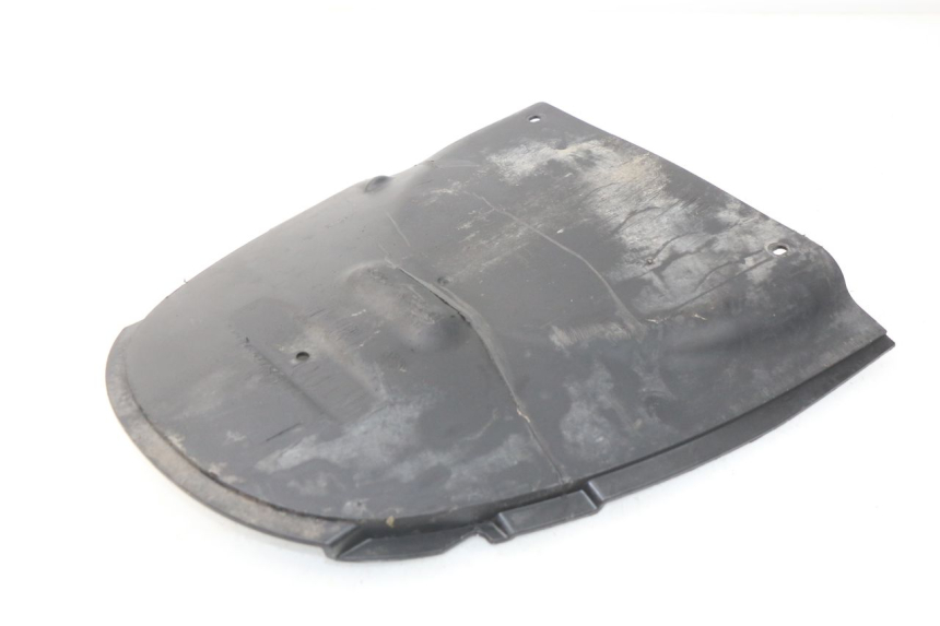 photo de progi boczne PIAGGIO FLY IE 125 (2012 - 2017) - Widok główny