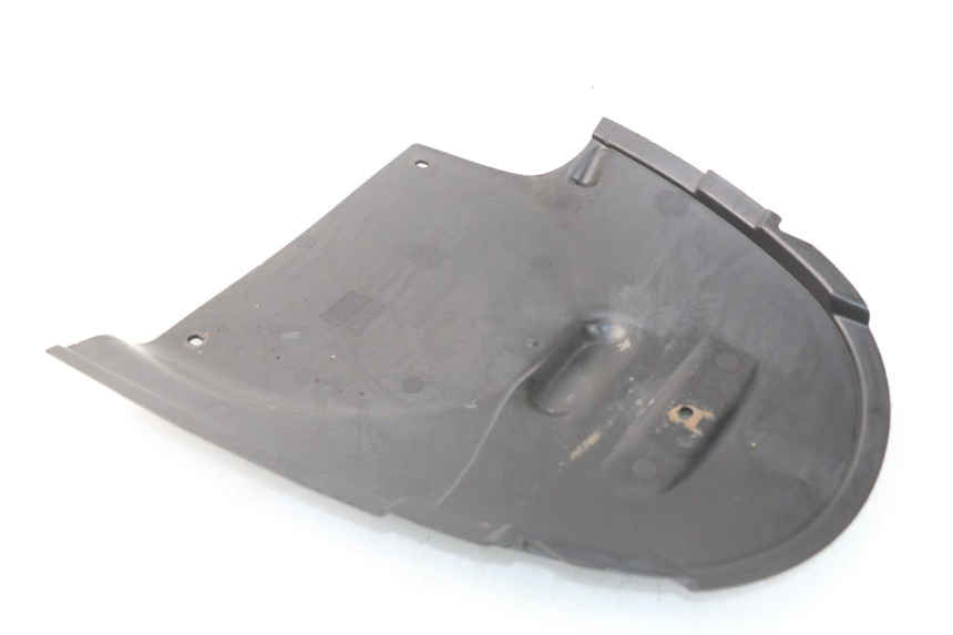 photo de progi boczne PIAGGIO FLY IE 125 (2012 - 2017) - Szczegół części