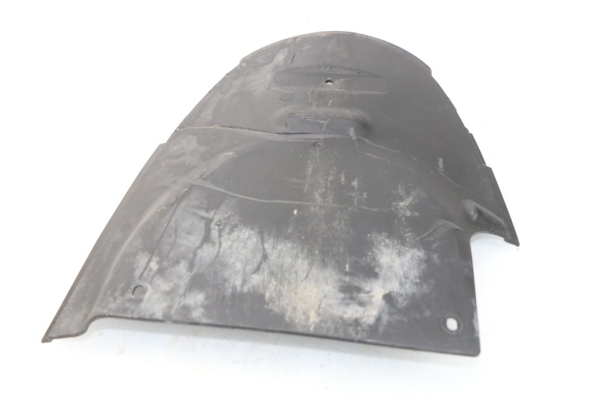 photo de progi boczne PIAGGIO FLY IE 125 (2012 - 2017) - Inny kąt widzenia