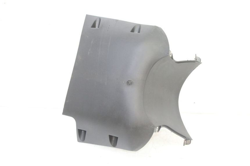 photo de progi boczne VENESI FLY RETRO 4T 50 (2020 - 2025) - Widok główny