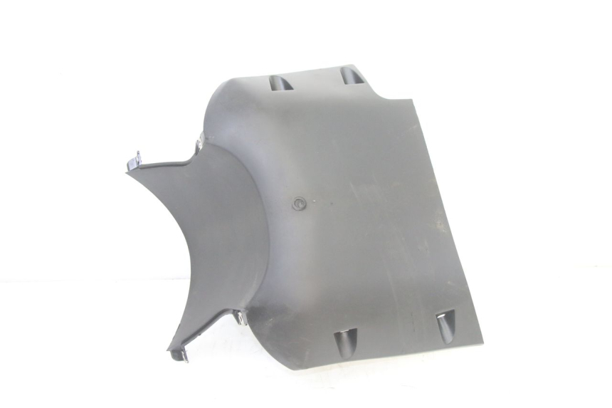 photo de progi boczne VENESI FLY RETRO 4T 50 (2020 - 2025) - Szczegół części