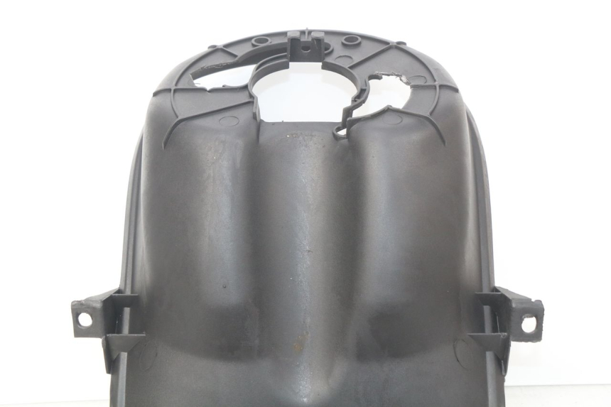 photo de progi boczne SACHS FY125T FY T 125 (2007 - 2011) - Inny kąt widzenia