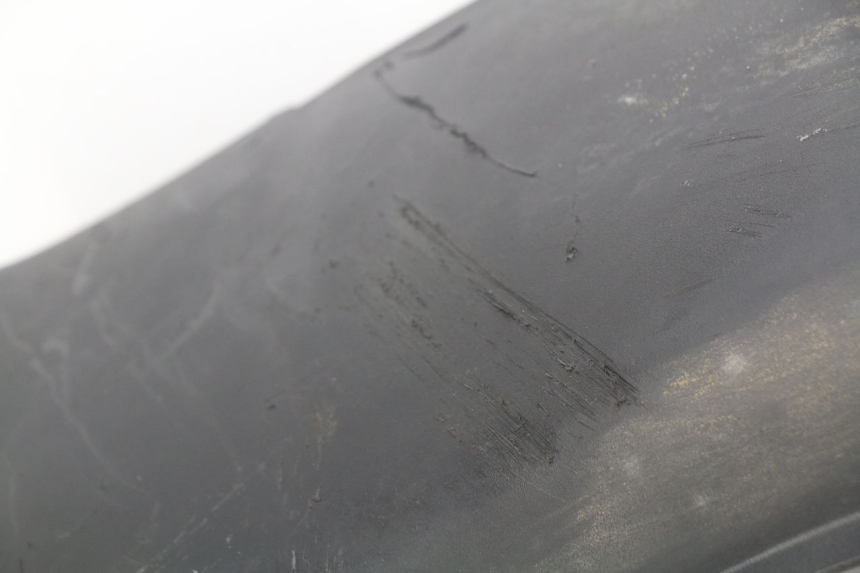 photo de progi boczne SACHS FY125T FY T 125 (2007 - 2011) - Zoom stanu zużycia