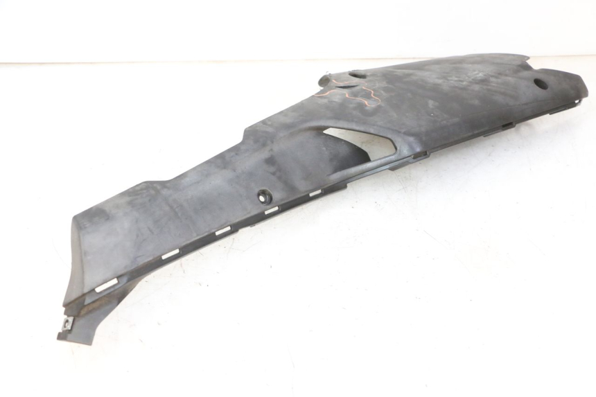 photo de LEWY PROG WLOTU POWIETRZA QUADRO 4 4D 350 (2015 - 2018) - Widok główny