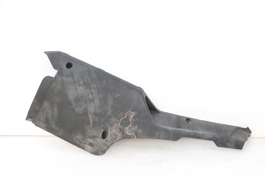 photo de LEWY PROG WLOTU POWIETRZA QUADRO 4 4D 350 (2015 - 2018) - Szczegół części