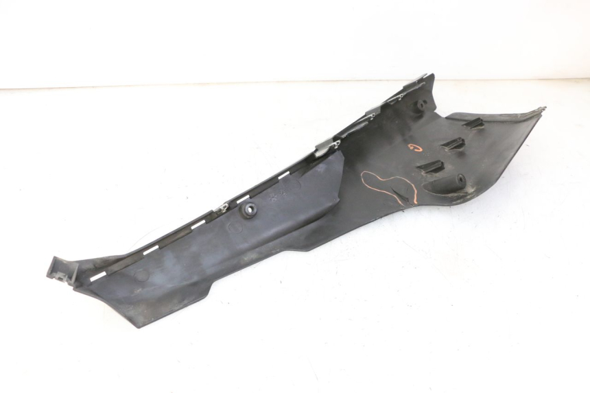 photo de LEWY PROG WLOTU POWIETRZA QUADRO 4 4D 350 (2015 - 2018) - Widok ogólny