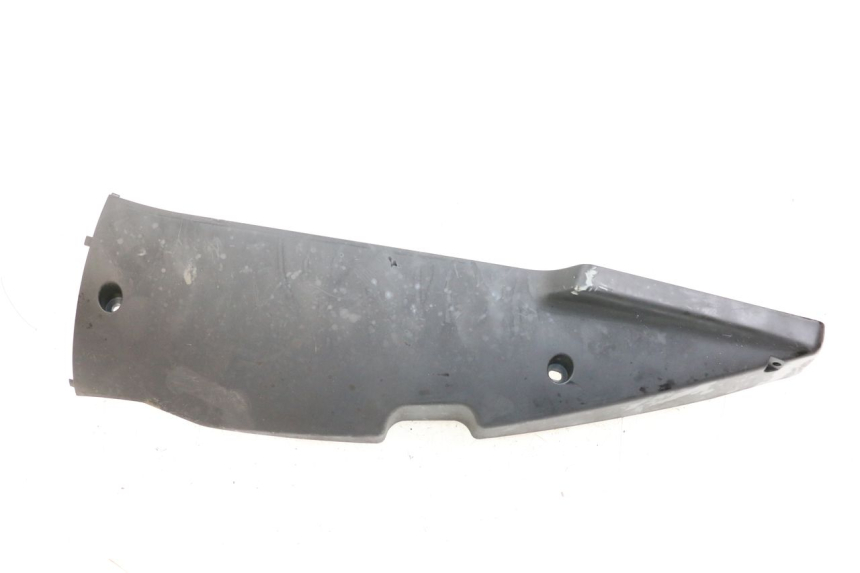 photo de LEWY PROG WLOTU POWIETRZA DAELIM A-FOUR 2T 50 (2005 - 2012) - Widok główny