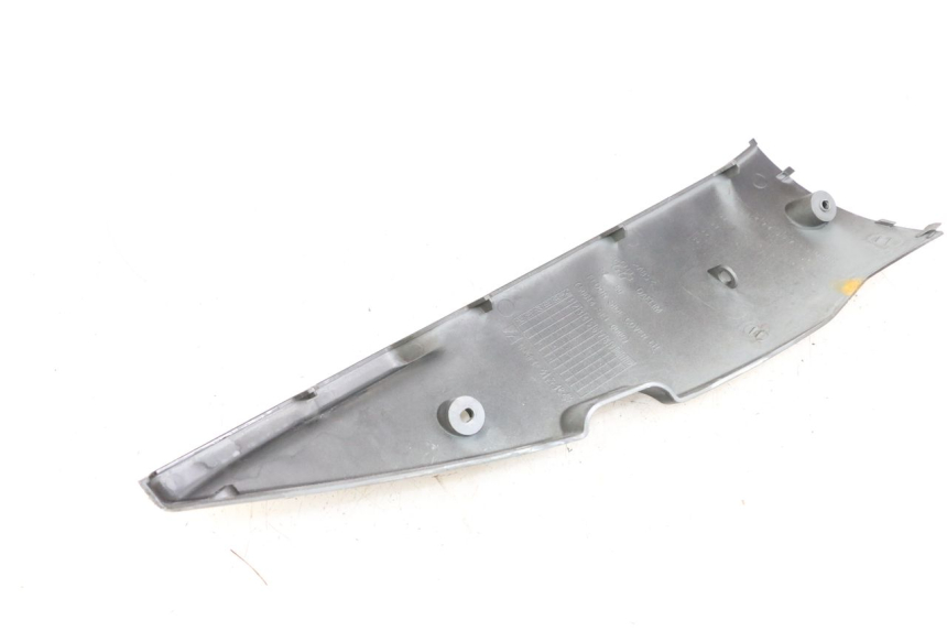 photo de LEWY PROG WLOTU POWIETRZA DAELIM A-FOUR 2T 50 (2005 - 2012) - Zoom stanu zużycia