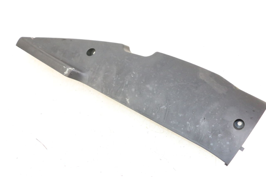 photo de LEWY PROG WLOTU POWIETRZA DAELIM A-FOUR 2T 50 (2005 - 2012) - Inny kąt widzenia