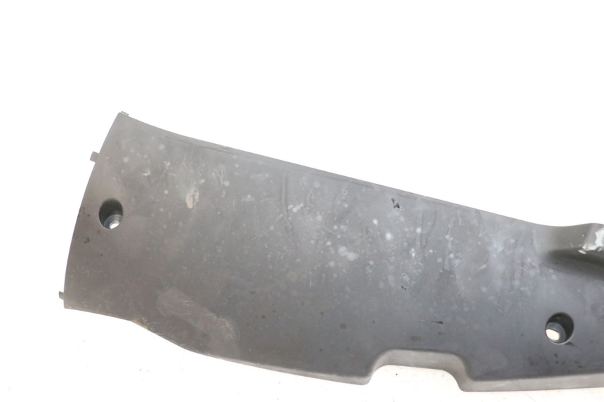 photo de LEWY PROG WLOTU POWIETRZA DAELIM A-FOUR 2T 50 (2005 - 2012) - Widok ogólny