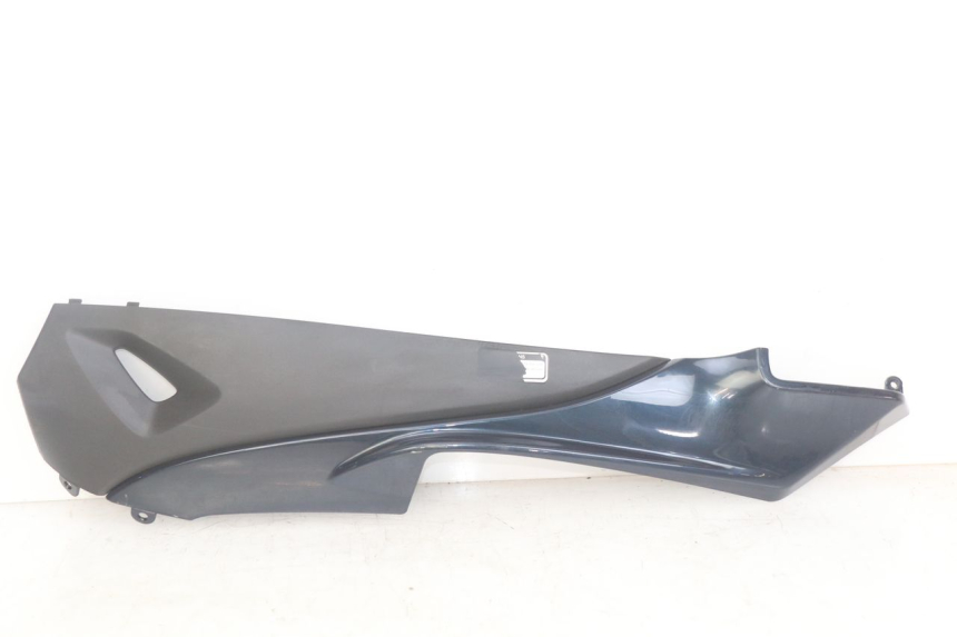 photo de LEWY PROG WLOTU POWIETRZA KYMCO AGILITY 16+ 4T 50 (2018 - 2023) - Widok główny