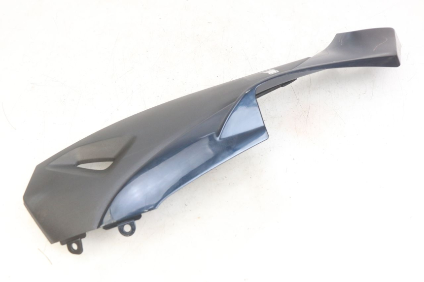 photo de LEWY PROG WLOTU POWIETRZA KYMCO AGILITY 16+ 4T 50 (2018 - 2023) - Zoom stanu zużycia