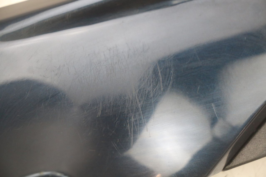 photo de LEWY PROG WLOTU POWIETRZA KYMCO AGILITY 16+ 4T 50 (2018 - 2023) - Inny kąt widzenia