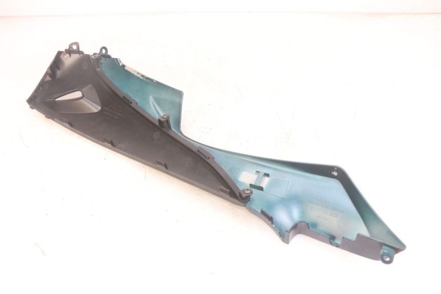 photo de LEWY PROG WLOTU POWIETRZA KYMCO AGILITY 16+ 4T 50 (2018 - 2023) - Punkty mocowania