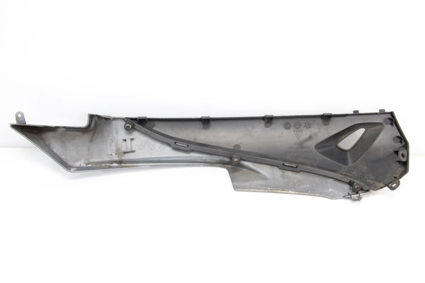 photo de LEWY PROG WZMACNIAJĄCY KAROSERII KYMCO AGILITY CITY 2T 50 (2008 - 2016) - Szczegół części