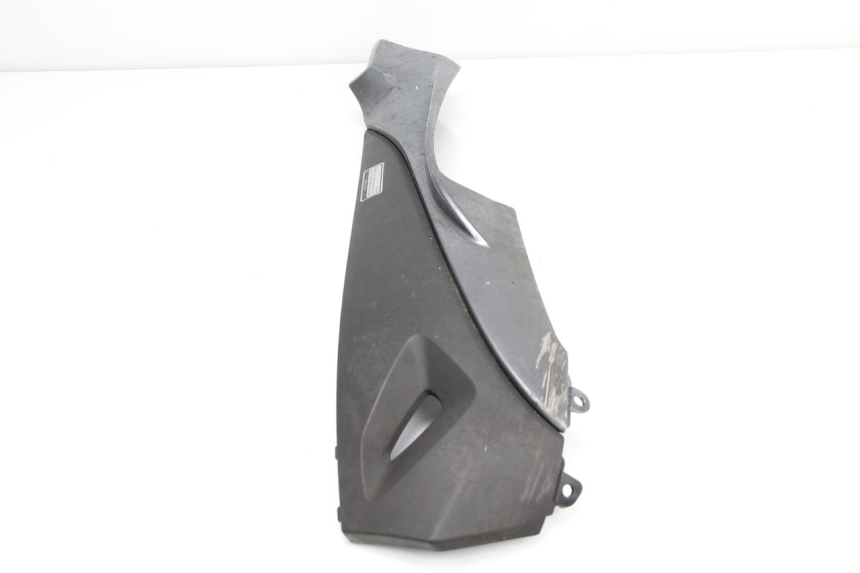 photo de LEWY PROG WZMACNIAJĄCY KAROSERII KYMCO AGILITY CITY 2T 50 (2008 - 2016) - Inny kąt widzenia